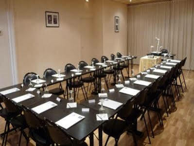 Hotel Centre St Sever