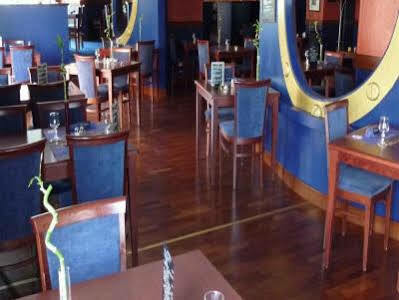 Hotel Centre St Sever
